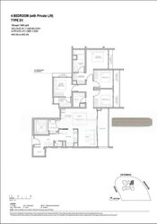 Zion Road (D3), Condominium #459483341